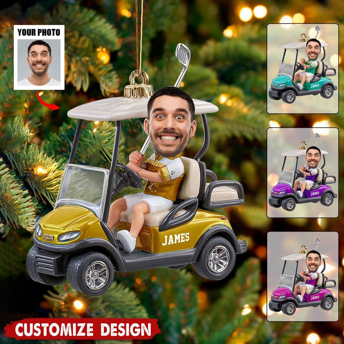 Thumbnail 4