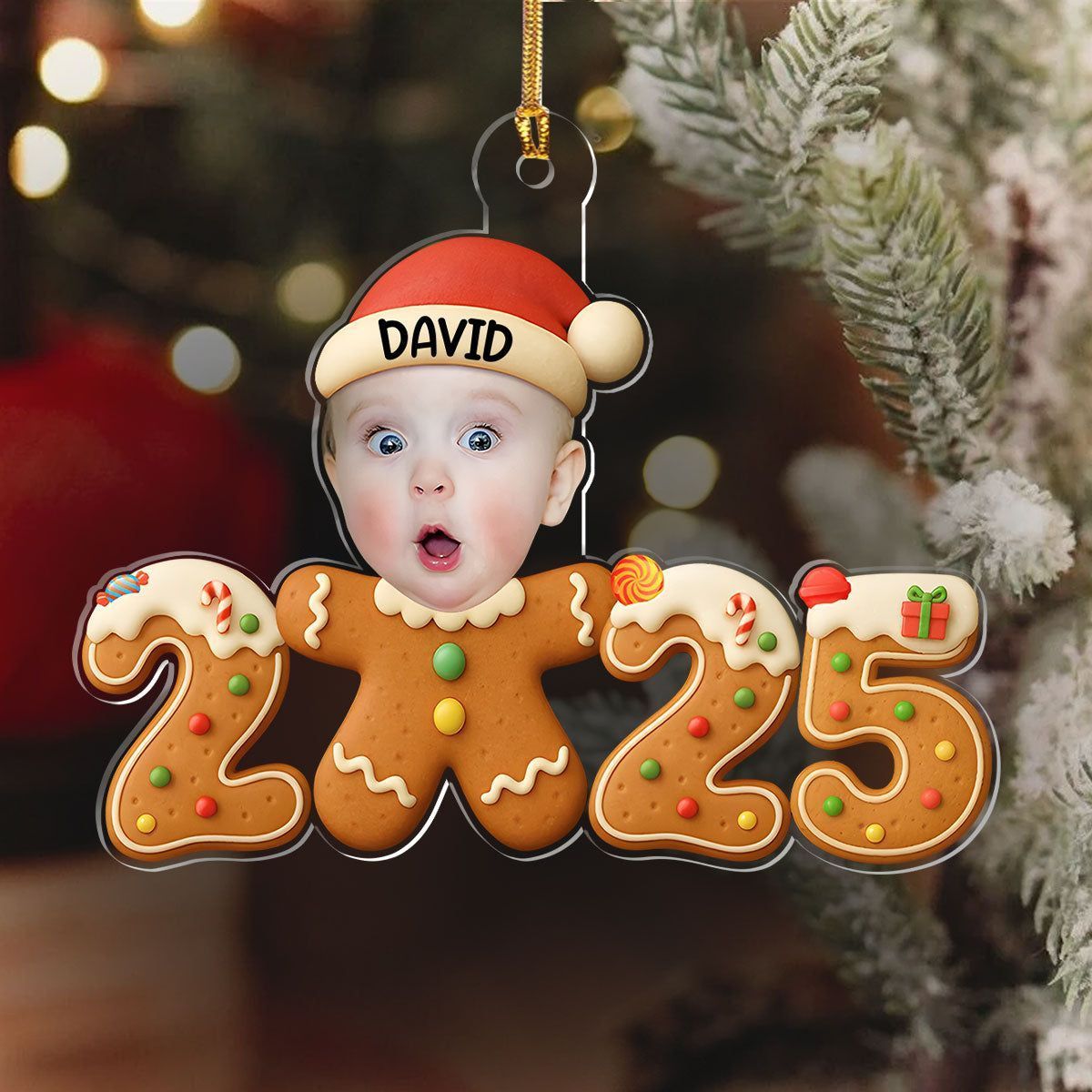 Thumbnail 6