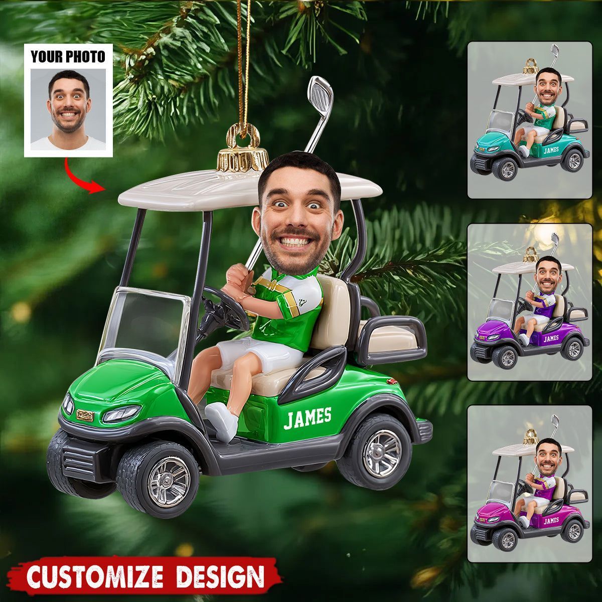 Thumbnail 3